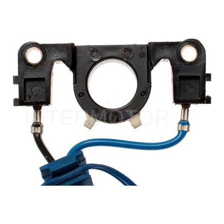 Standard Ignition Distributor Pick-Up Assembly - Intermotor LX-509